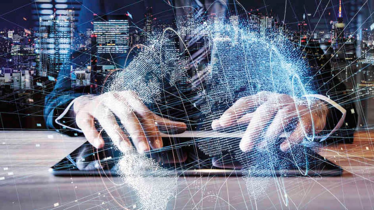 Alternativas digitales para estar informados