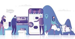 Cuando Instagram decida expandir su herramienta de pagos a otros países como Colombia, Nequi podría ser aliado o competencia.