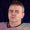 El integrante de Sábado Felices habló sobre la adicción que tuvo al juego y las apuestas.