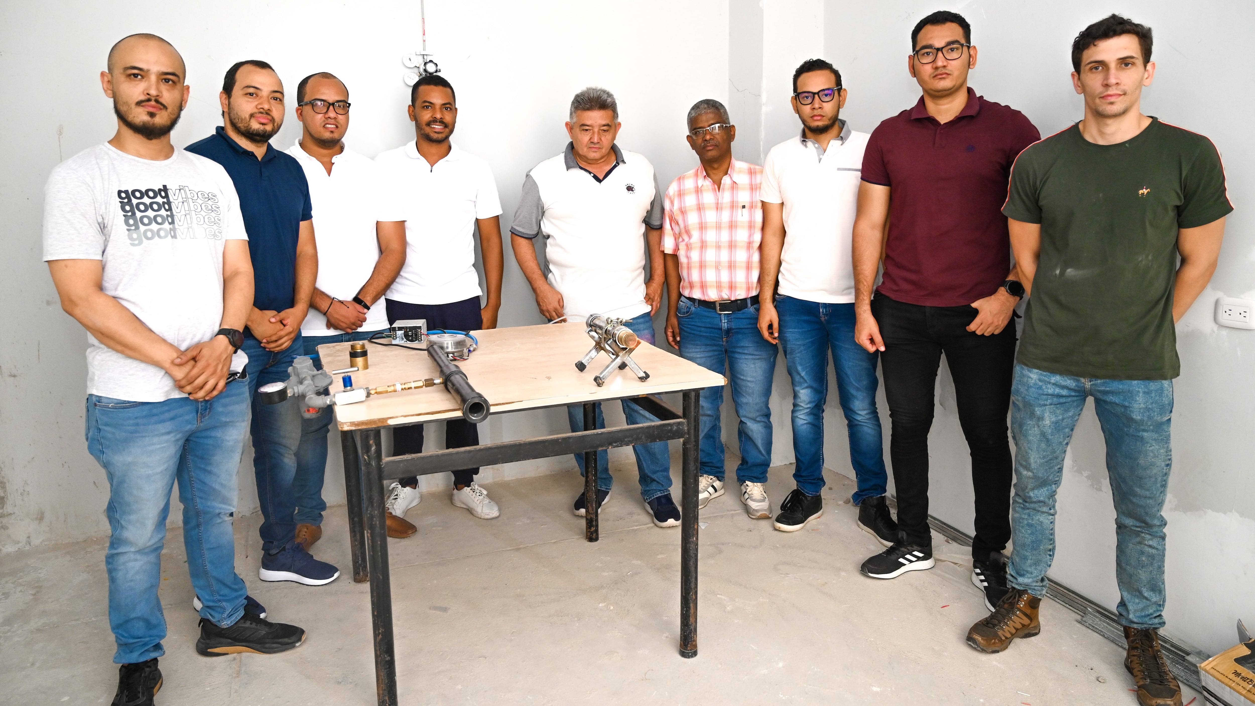 Contenido Uniguajira