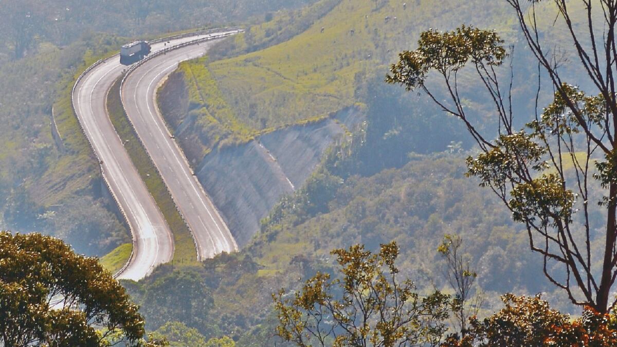 Mar de oportunidades