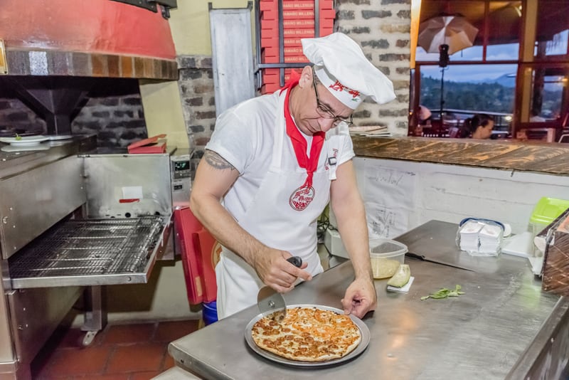 Piccolo es una marca que en su historia se ha esmerado por conservar intacto el sabor de sus productos.