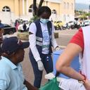 En Cali se han aplicado más de cuatro millones de dosis contra el covid-19.