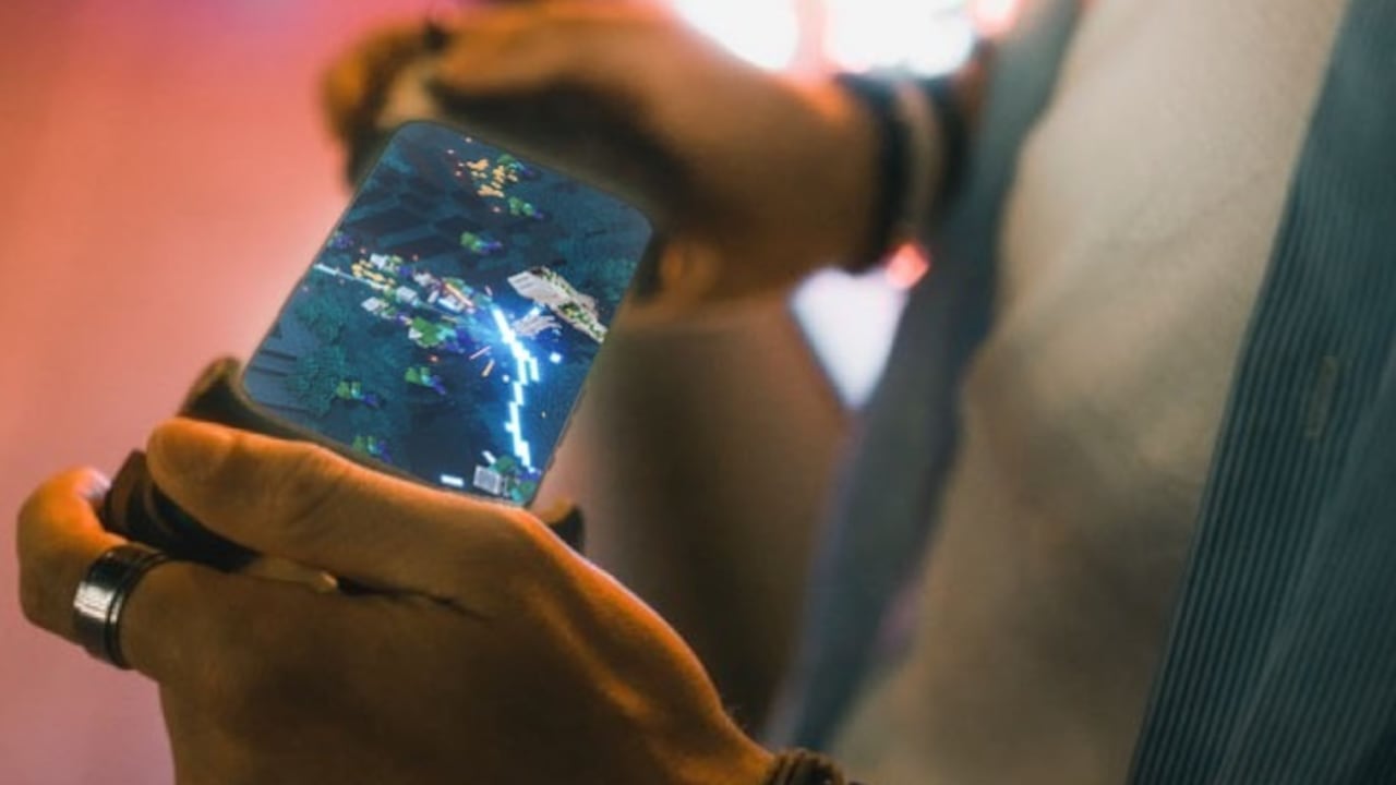 Estos juegos representan lo mejor del entretenimiento móvil en la actualidad, atrayendo a millones de jugadores.