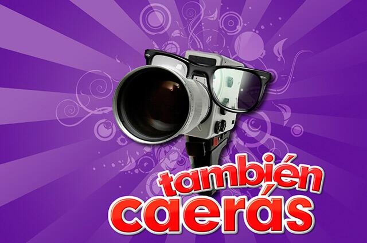 Hernán Orjuela reveló el motivo por el que el programa de humor llegó a su fin.