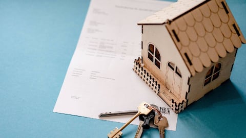 Semillero de propietarios es un programa en el que puede adquirir vivienda propia por medio de un ahorro o con el pago del arriendo.