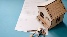 Semillero de propietarios es un programa en el que puede adquirir vivienda propia por medio de un ahorro o con el pago del arriendo.