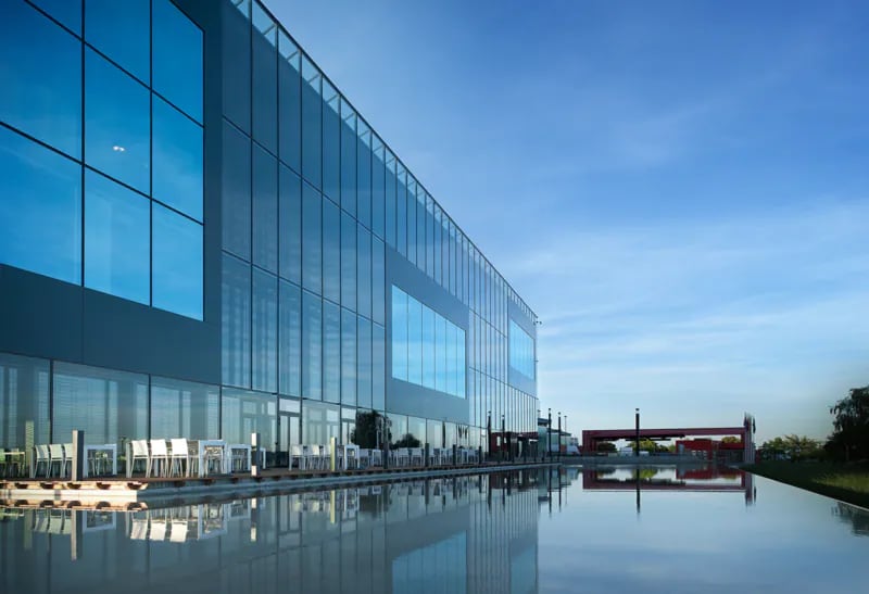 Philip Morris Internacional