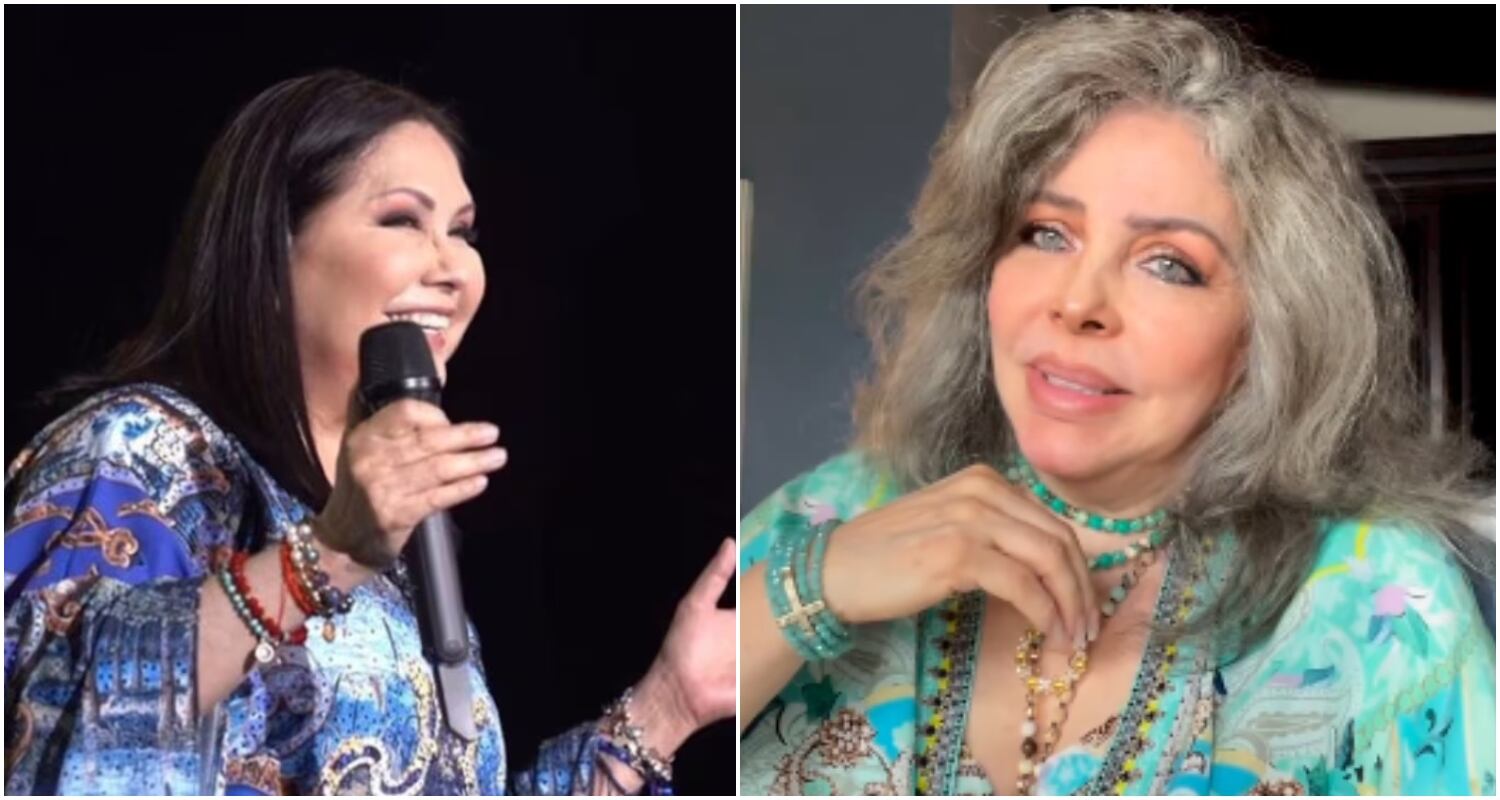 Foto: Captura de pantalla / Instagram