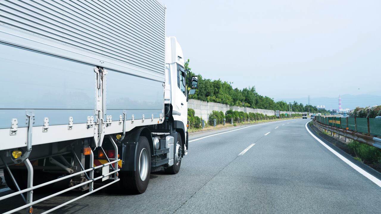 Analdex pide la intervención urgente del Gobierno Nacional para el restablecimiento del paso en este corredor que comunica al interior con la costa Caribe.