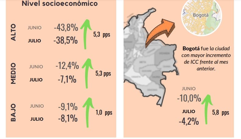 4BS4WZN74VHLHEBUNK4ZBTLBJQ/