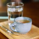 El café y la sal tienen muchos beneficios cuando se consumen moderadamente.