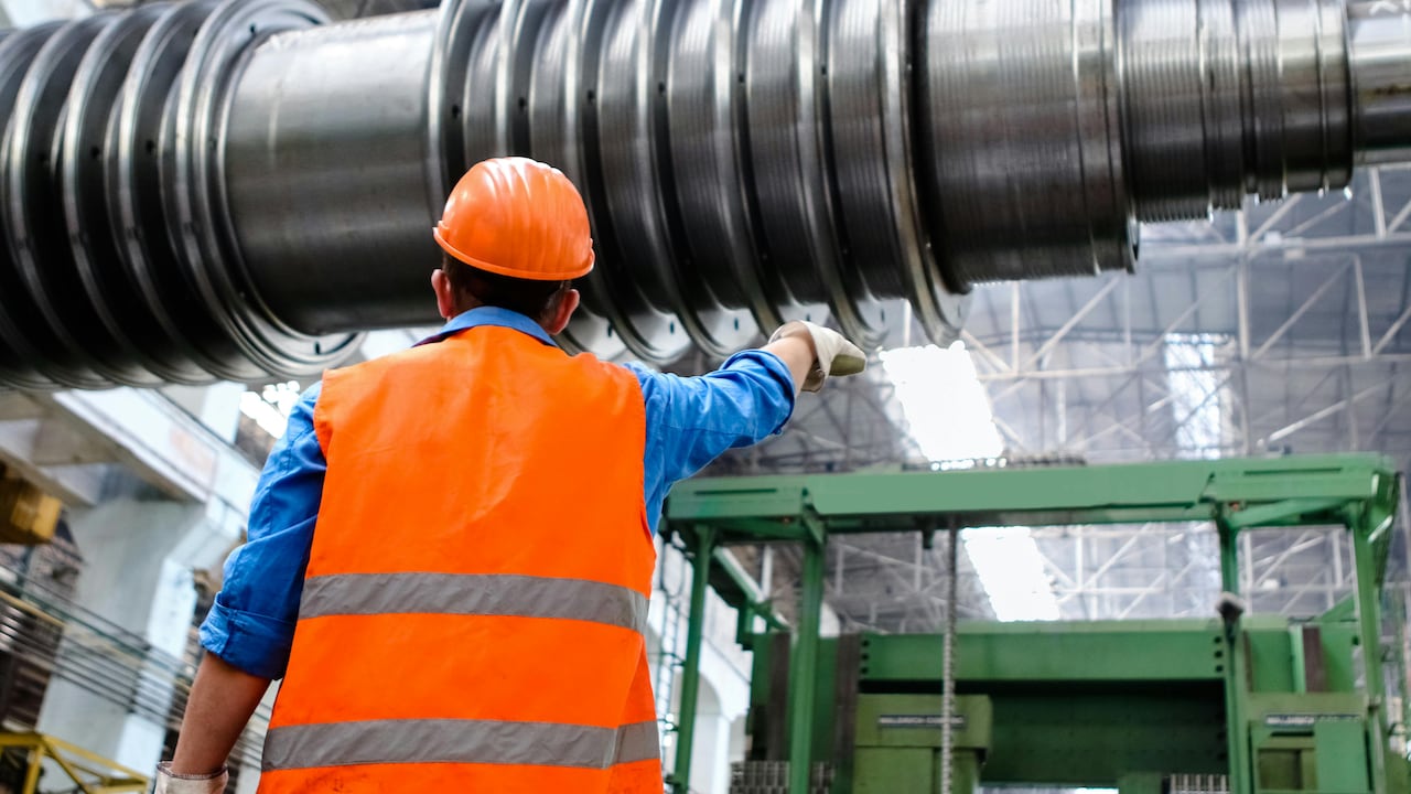 Postulaciones abiertas sin costo.