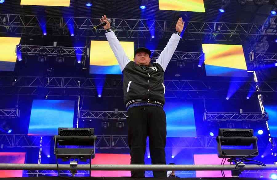 Foto: Álvaro Tavera / SEMANA