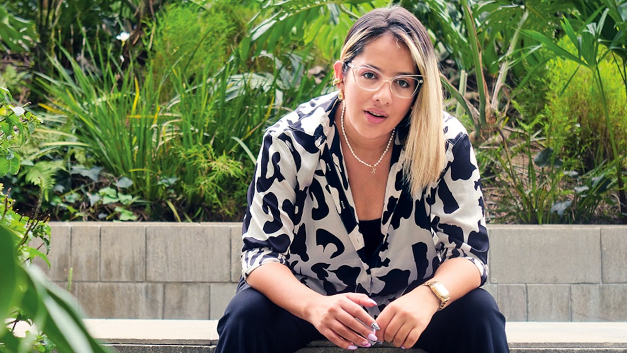 La abogada Ximena Echavarría ha sido instigada, a pesar de que no lleva el caso de la campaña de Petro.