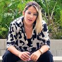 La abogada Ximena Echavarría ha sido instigada, a pesar de que no lleva el caso de la campaña de Petro.