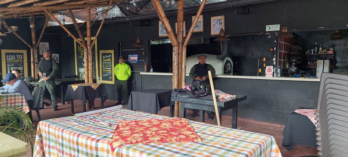 Esta es la millonaria fortuna por más de $20 mil millones que tenía escondía un grupo de narcos extraditados a los Estados Unidos.