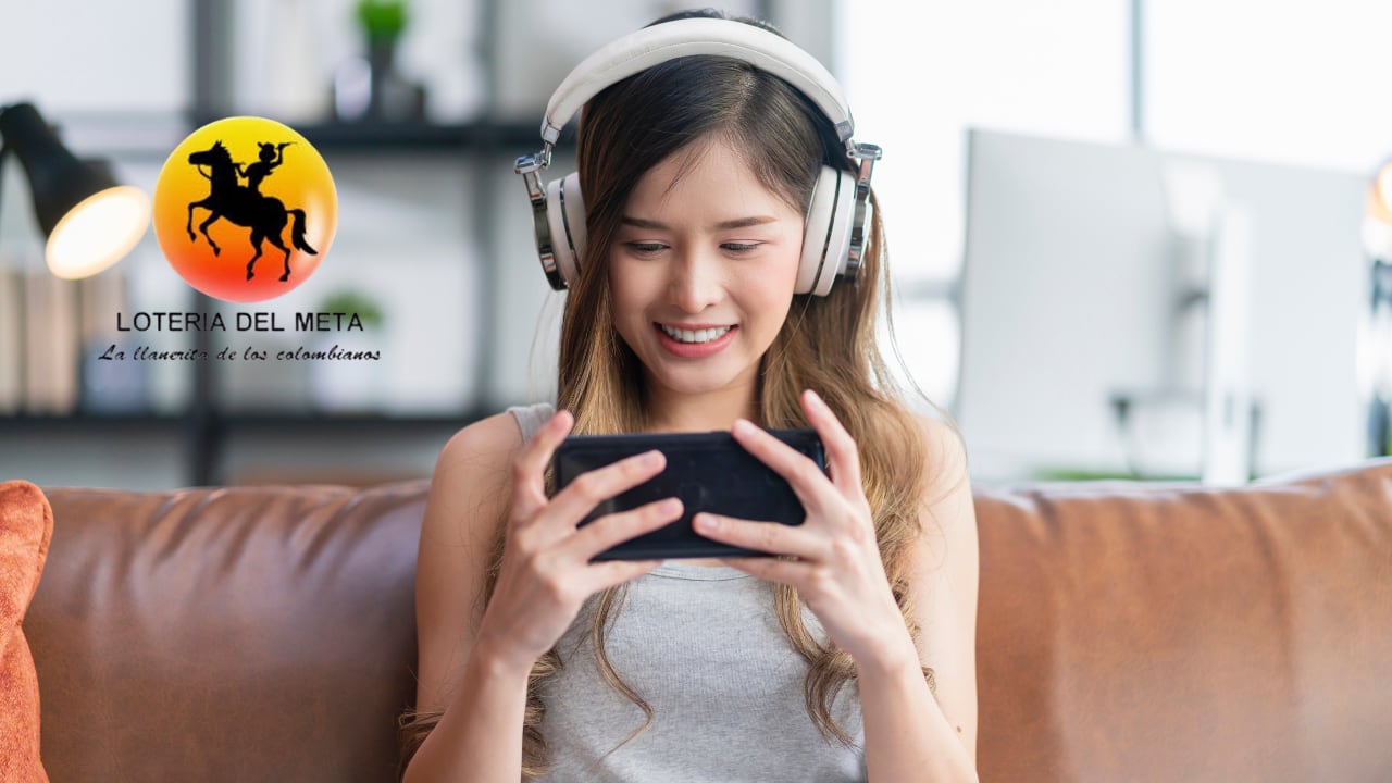 Lotería del Meta - 4 de febrero de 2026