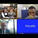 La abogada de Jhonier Leal renunció este viernes a representarlo.