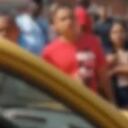 Las autoridades están investigando el hecho sicarial.