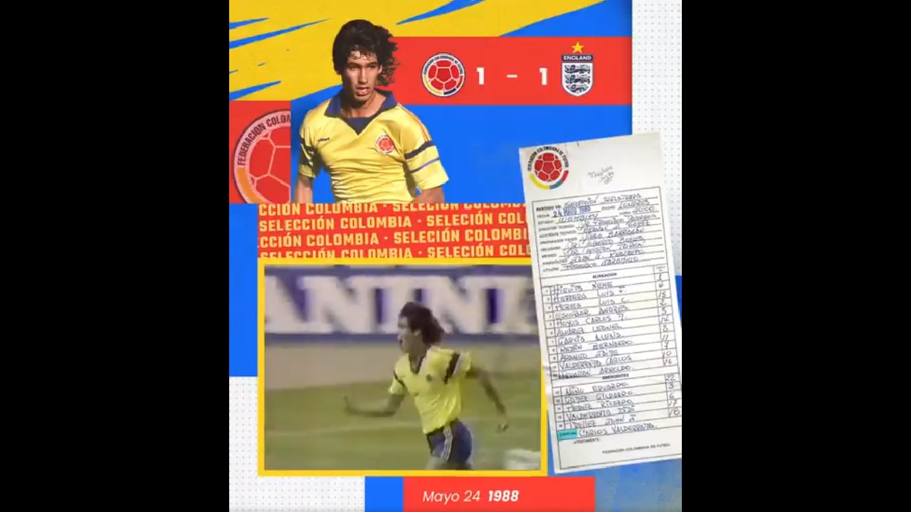 Andrés Escobar