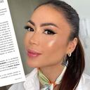 Daneidy Barrera Rojas , Epa Colombia