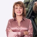 La principal es que este año se rebajaron las metas de erradicación en un 60%. Si se baja la guardia contra la materia prima del tráfico de cocaína, habrá más motivo para que el ELN y las FARC se maten por cultivos y por rutas. Escuche a María Isabel Rueda.