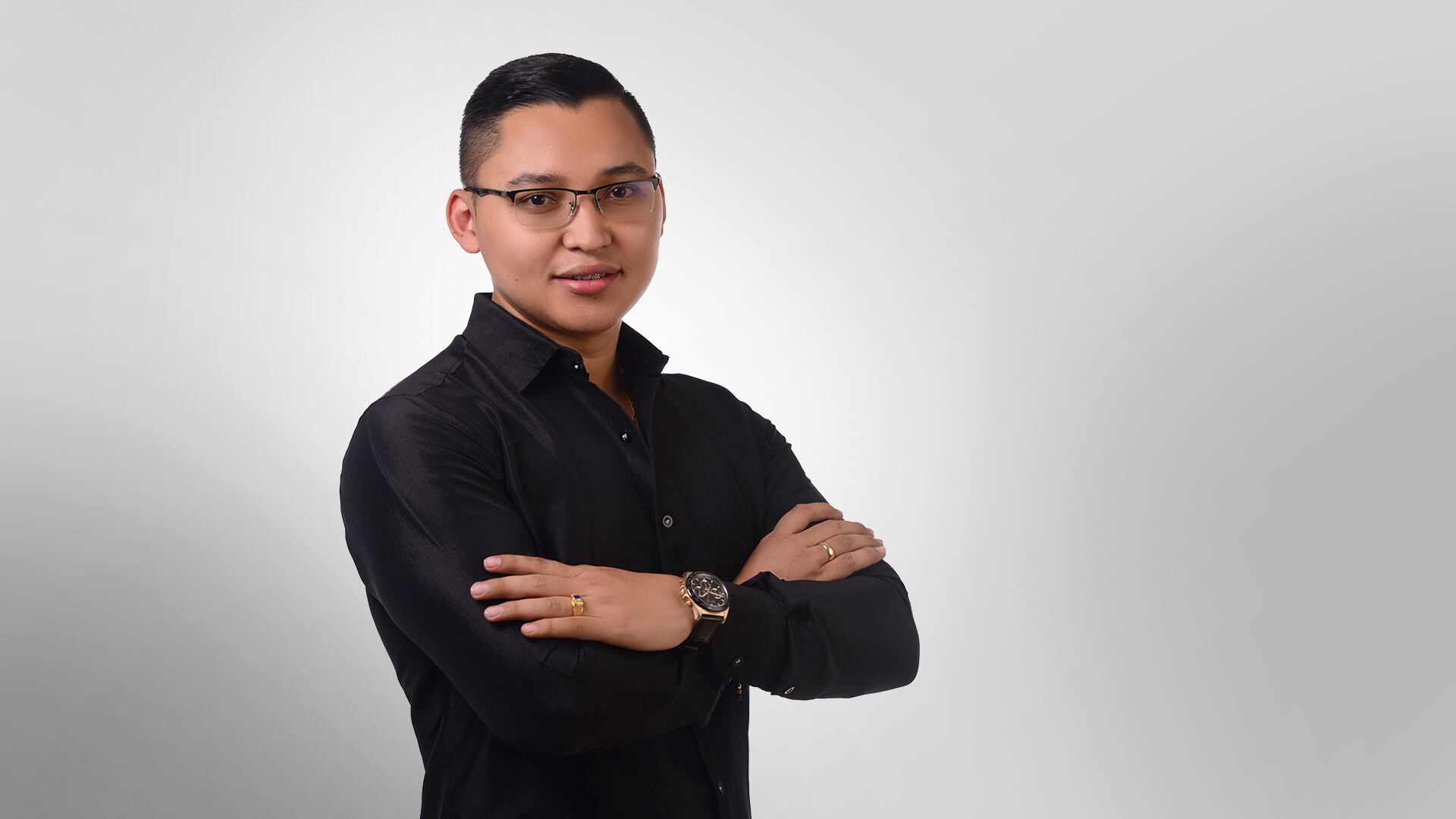 NO USAR, USO EXCLUSIVO MEJOR COLOMBIA, Royal Diamond