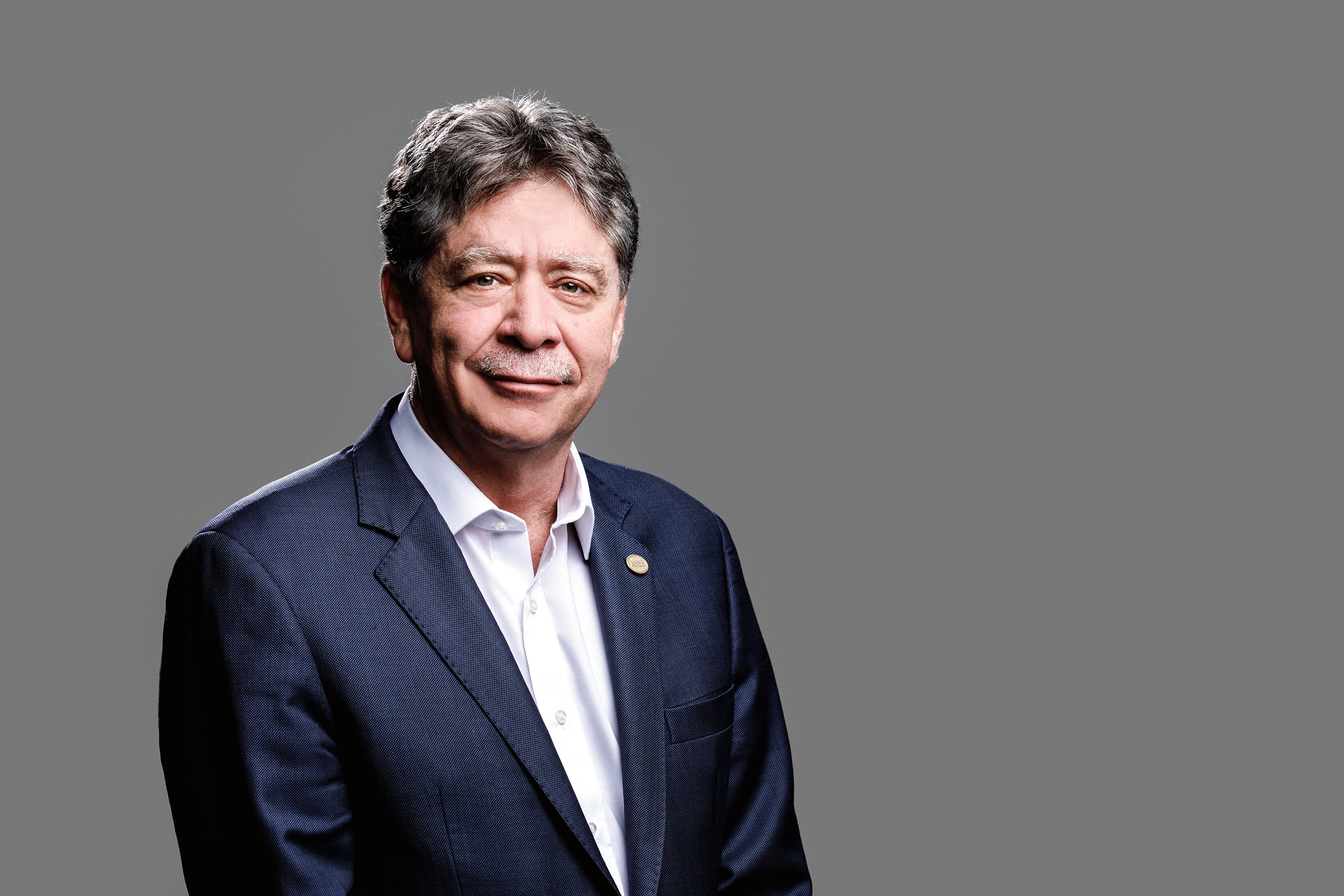 Especial Inversión Social