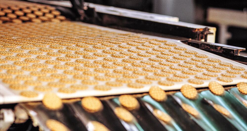 Autorizada la opa por Nutresa_1