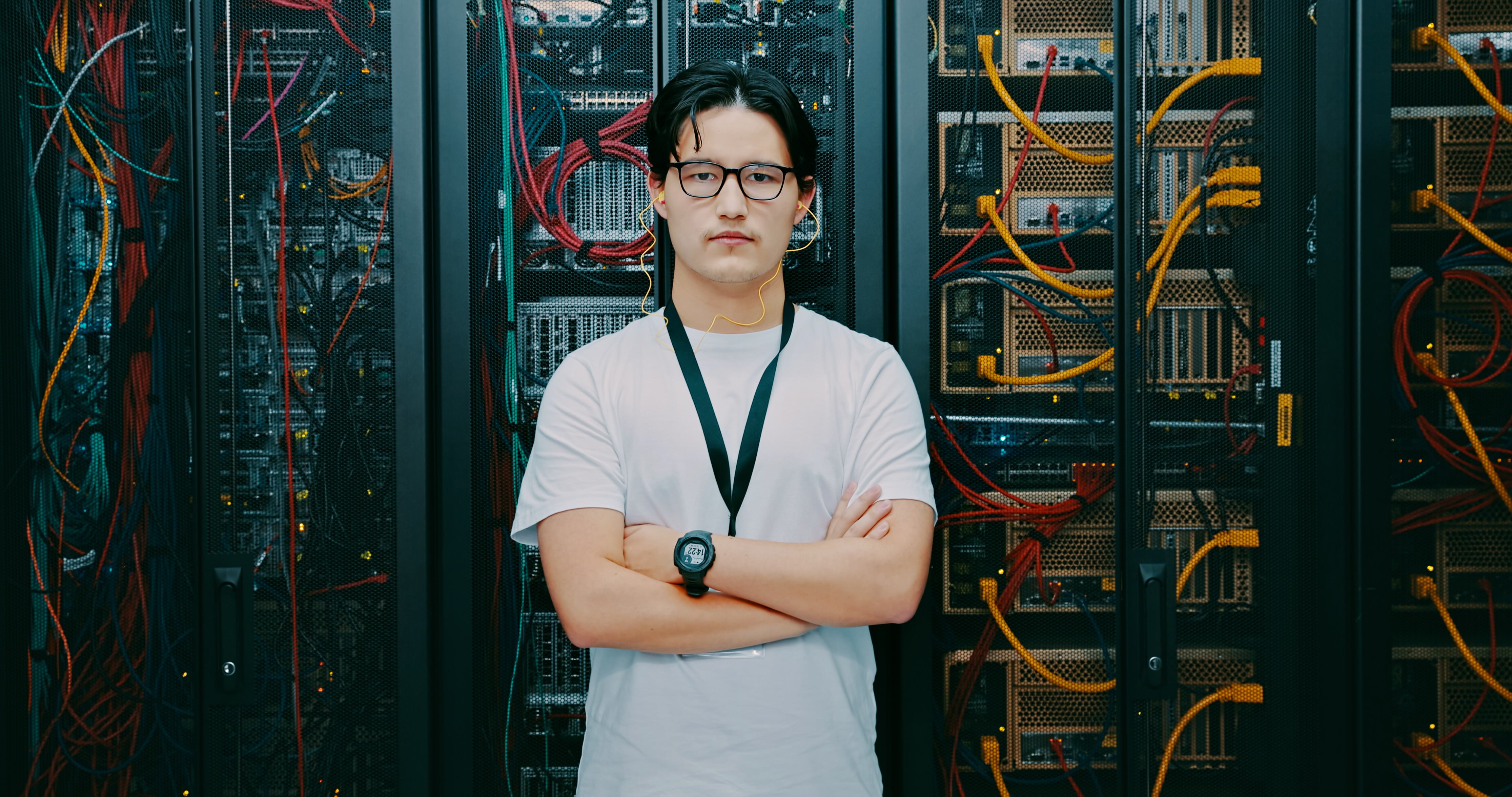 Las ingenierías se llevan cuatro de las siete profesiones más solicitadas en Europa.