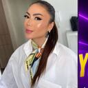 Epa Colombia reaccionó al ingreso de Yina Calderón a ‘La Casa de los Famosos’: “Se le cae la máscara”