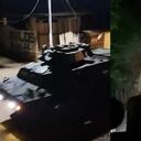 Combates en El Plateado, Argelia, Cauca.