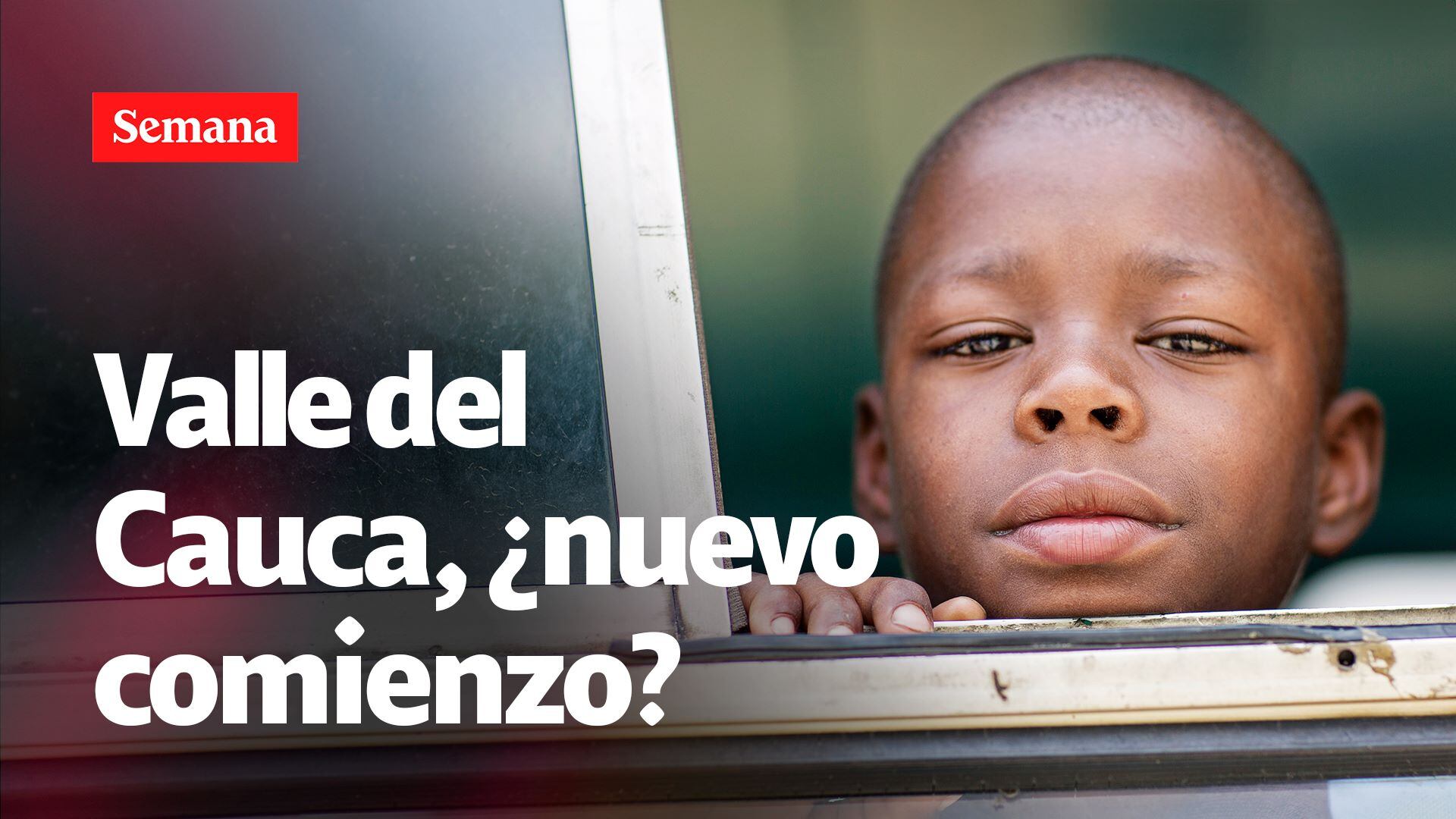 Semana por Colombia: Cali