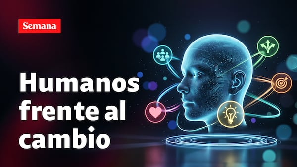 Foro inteligencias para el futuro