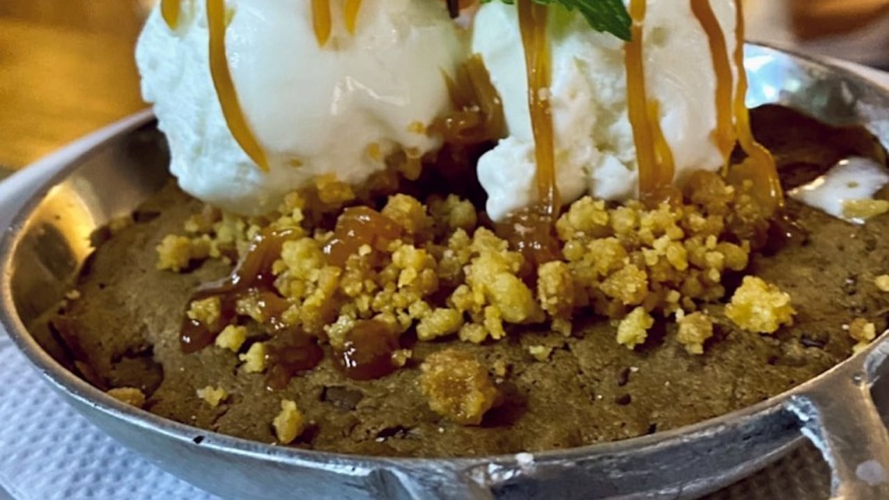 Turismo gastronómico en Antioquia