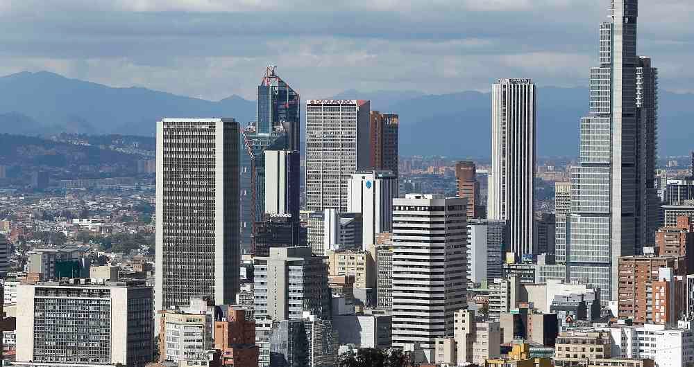 Cómo ha afectado la pandemia la operación de las empresas en Colombia