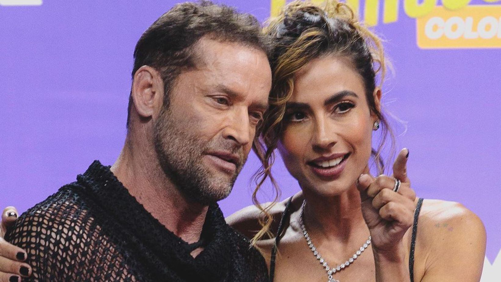 Naren Daryanani y el hecho que marcó su vida tras las rejas: “Fueron las horas más amargas"