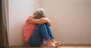 La guerra contra el abuso sexual de niños