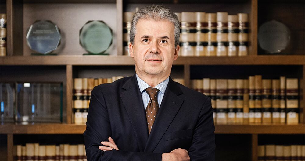 Juan Carlos RochaPPU