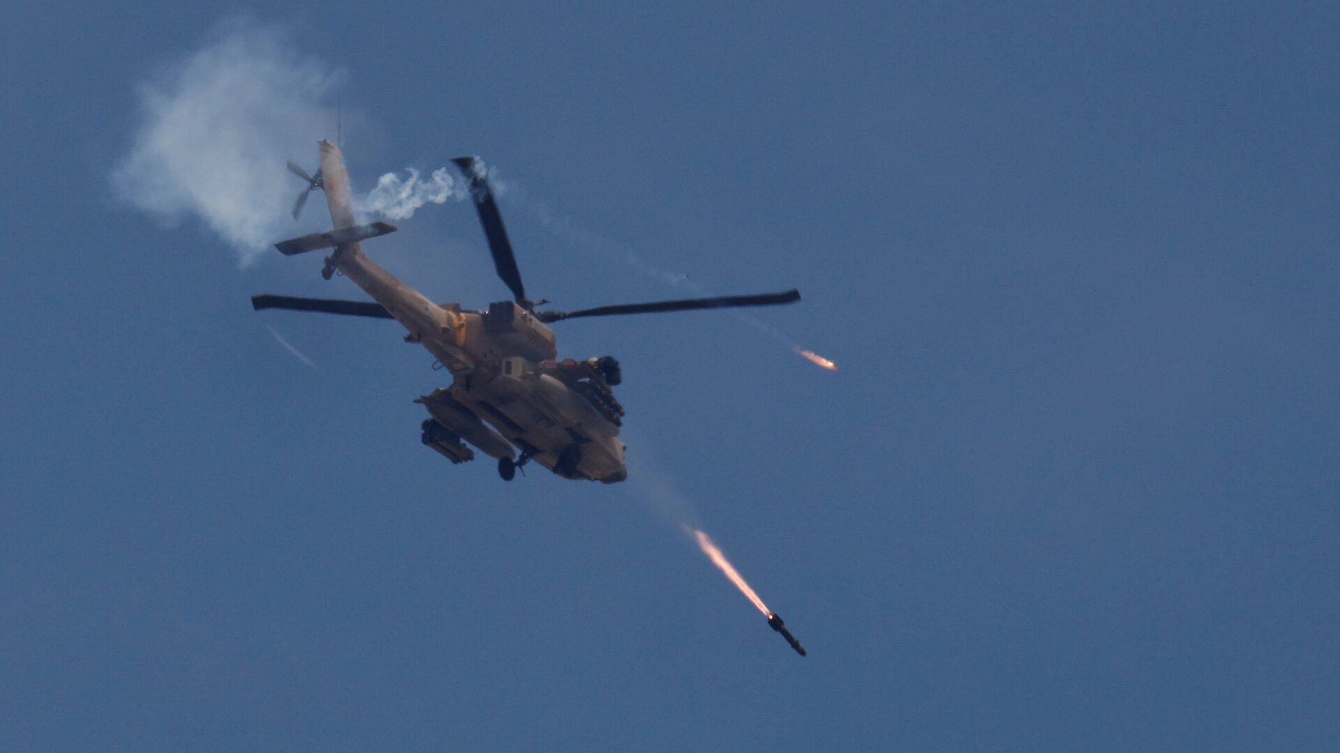 Fotos de la semana 17 mayo