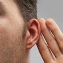 Sordera, pérdida de audición, tinnitus, hipoacusia, oreja, oído, sordo, escuchar