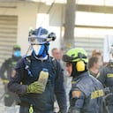 Dosquebradas