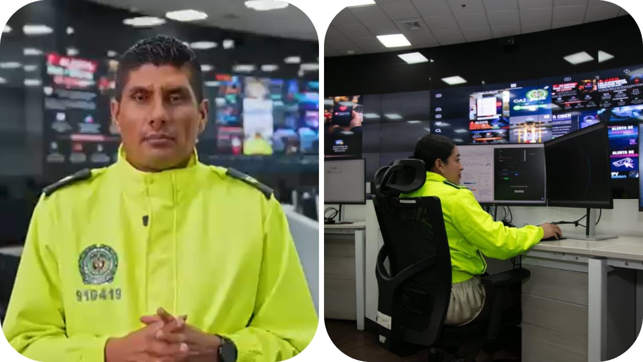 La Policía identificó varias modalidades usadas para engañar a quienes compran por internet.