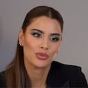 Fotograma: Min 6:31l Se Dice De Mí: Ariadna Gutiérrez brilló sin necesidad de convertirse en Miss Universo - Caracol TV