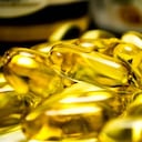 Profilaxis Previa a la Exposición (PrEP): medicamento contra el VIH