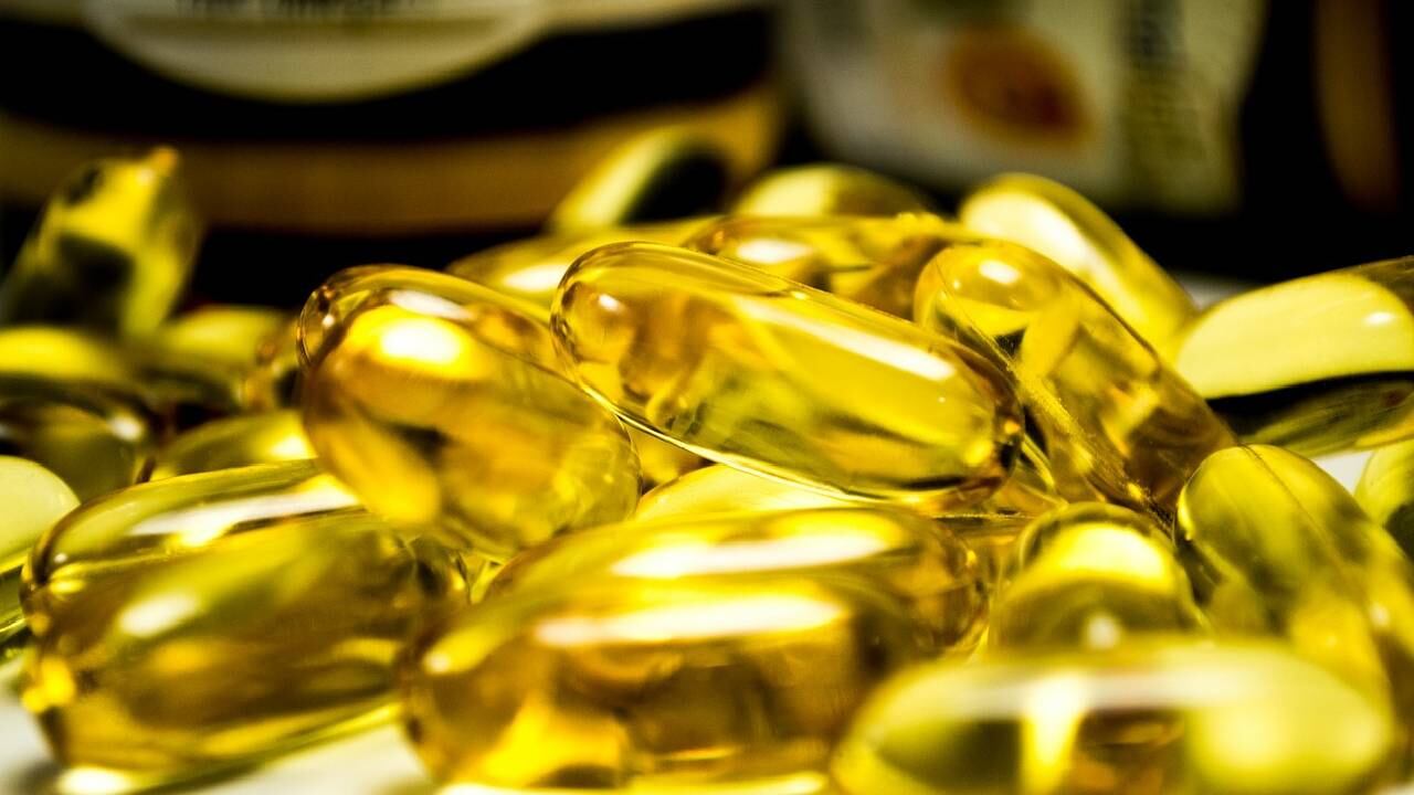 Profilaxis Previa a la Exposición (PrEP): medicamento contra el VIH