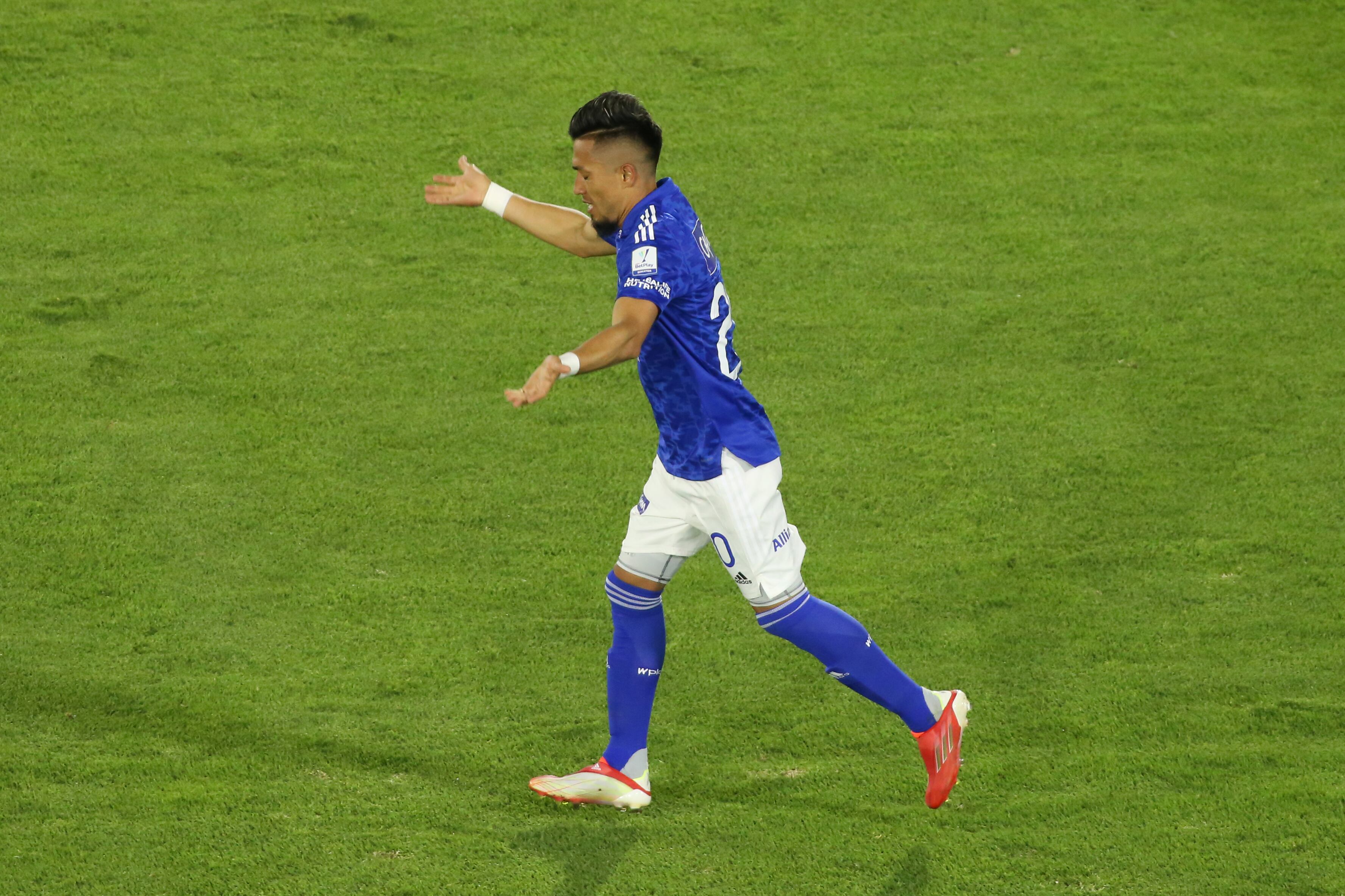 (Photo by Daniel Garzon Herazo/NurPhoto via Getty Images)