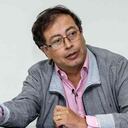 "La desobediencia civil es responder a eso que está pasando desde la sociedad, no desde la política. La desobediencia civil es un buen método, no es un invento mío, se lo inventó un godo en Estados Unidos", dijo Petro.