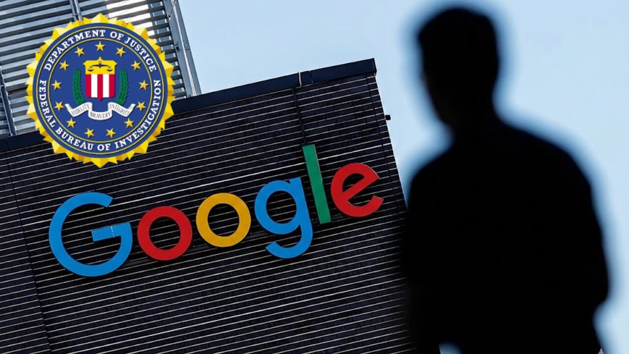 Tras 11 días de juicio, un jurado federal emitió un veredicto histórico.